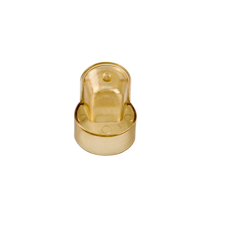 PPPSU Ugello Iniezione di stampaggio PIANTA DI PRODOTTO DI PRODOTTO DI PRODOTTO ALIMENTO ALTAMENTO MAPPONE PPPSU ELETTRONIC ELETTRONIC
