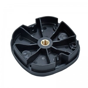 PPS SHOCK PRANCIO IML PROCESSO MUMAMENTO INIZIONE IML ISPOLATO ELETTRONICO PPS SHEF